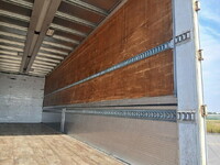 HINO Profia Aluminum Wing QPG-FW1EXEG 2017 1,115,000km_20