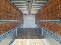 HINO Profia Aluminum Wing QPG-FW1EXEG 2017 1,115,000km_22