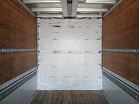 HINO Profia Aluminum Wing QPG-FW1EXEG 2017 1,115,000km_23