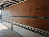 HINO Profia Aluminum Wing QPG-FW1EXEG 2017 1,115,000km_25