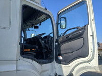 HINO Profia Aluminum Wing QPG-FW1EXEG 2017 1,115,000km_33