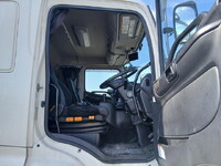 HINO Profia Aluminum Wing QPG-FW1EXEG 2017 1,115,000km_34
