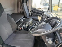 HINO Profia Aluminum Wing QPG-FW1EXEG 2017 1,115,000km_35