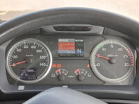 HINO Profia Aluminum Wing QPG-FW1EXEG 2017 1,115,000km_39
