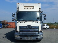 HINO Profia Aluminum Wing QPG-FW1EXEG 2017 1,115,000km_5