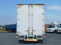 HINO Profia Aluminum Wing QPG-FW1EXEG 2017 1,115,000km_8