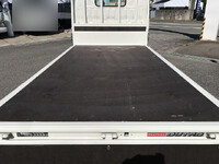 HINO Dutro Flat Body 2RG-XZU605M 2020 43,695km_12