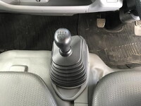 HINO Dutro Flat Body 2RG-XZU605M 2020 43,695km_17