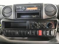 HINO Dutro Flat Body 2RG-XZU605M 2020 43,695km_18