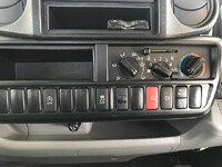 HINO Dutro Flat Body 2RG-XZU605M 2020 43,695km_19