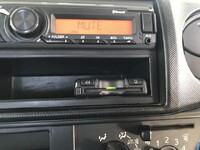 HINO Dutro Flat Body 2RG-XZU605M 2020 43,695km_20
