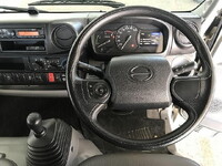 HINO Dutro Flat Body 2RG-XZU605M 2020 43,695km_22