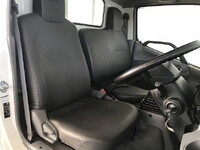 HINO Dutro Flat Body 2RG-XZU605M 2020 43,695km_24