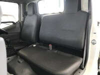 HINO Dutro Flat Body 2RG-XZU605M 2020 43,695km_25
