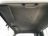 HINO Dutro Flat Body 2RG-XZU605M 2020 43,695km_26