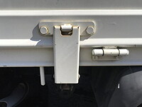 HINO Dutro Flat Body 2RG-XZU605M 2020 43,695km_27