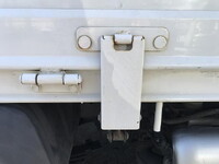 HINO Dutro Flat Body 2RG-XZU605M 2020 43,695km_28