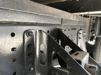 HINO Dutro Flat Body 2RG-XZU605M 2020 43,695km_29