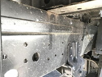 HINO Dutro Flat Body 2RG-XZU605M 2020 43,695km_30