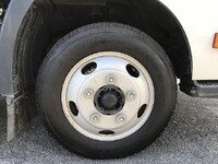 HINO Dutro Flat Body 2RG-XZU605M 2020 43,695km_33