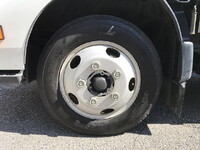 HINO Dutro Flat Body 2RG-XZU605M 2020 43,695km_34