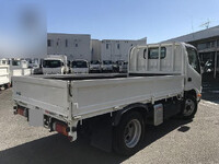 HINO Dutro Flat Body 2RG-XZU605M 2020 43,695km_4
