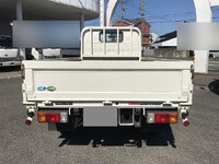 HINO Dutro Flat Body 2RG-XZU605M 2020 43,695km_6