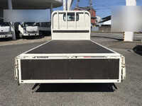 HINO Dutro Flat Body 2RG-XZU605M 2020 43,695km_9