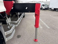 HINO Ranger Truck (With 4 Steps Of Cranes) TKG-FD9JLAA 2016 87,548km_17