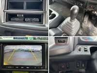 HINO Ranger Truck (With 4 Steps Of Cranes) TKG-FD9JLAA 2016 87,548km_20