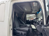 HINO Ranger Truck (With 4 Steps Of Cranes) TKG-FD9JLAA 2016 87,548km_25
