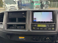 HINO Ranger Truck (With 4 Steps Of Cranes) TKG-FD9JLAA 2016 87,548km_28