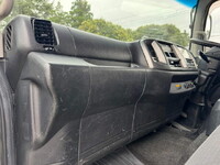 HINO Ranger Truck (With 4 Steps Of Cranes) TKG-FD9JLAA 2016 87,548km_29