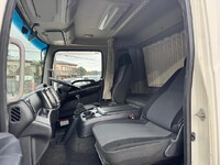 HINO Ranger Truck (With 4 Steps Of Cranes) TKG-FD9JLAA 2016 87,548km_30