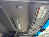 HINO Ranger Truck (With 4 Steps Of Cranes) TKG-FD9JLAA 2016 87,548km_31