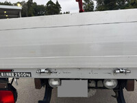 HINO Ranger Truck (With 4 Steps Of Cranes) TKG-FD9JLAA 2016 87,548km_39