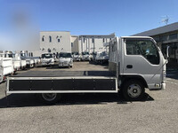ISUZU Elf Flat Body 2RG-NJR88A 2020 35,170km_11
