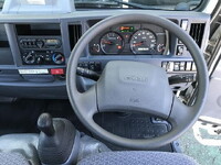 ISUZU Elf Flat Body 2RG-NJR88A 2020 35,170km_18