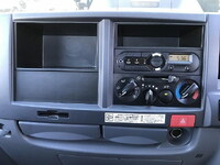 ISUZU Elf Flat Body 2RG-NJR88A 2020 35,170km_20