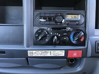 ISUZU Elf Flat Body 2RG-NJR88A 2020 35,170km_21