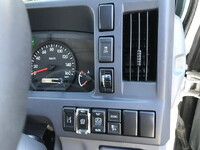ISUZU Elf Flat Body 2RG-NJR88A 2020 35,170km_23