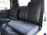 ISUZU Elf Flat Body 2RG-NJR88A 2020 35,170km_26