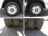 ISUZU Elf Flat Body 2RG-NJR88A 2020 35,170km_32