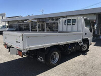 ISUZU Elf Flat Body 2RG-NJR88A 2020 35,170km_4