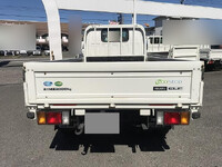 ISUZU Elf Flat Body 2RG-NJR88A 2020 35,170km_6