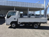 ISUZU Elf Flat Body 2RG-NJR88A 2020 35,170km_7