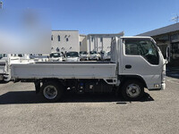 ISUZU Elf Flat Body 2RG-NJR88A 2020 35,170km_8