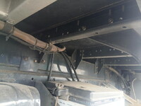 ISUZU Elf Aluminum Wing PB-NKR81AN 2005 199,000km_15