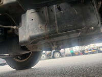 ISUZU Elf Aluminum Wing PB-NKR81AN 2005 199,000km_16