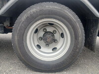 ISUZU Elf Aluminum Wing PB-NKR81AN 2005 199,000km_24